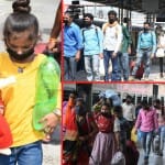 gorakhpur news