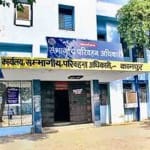 सांकेतिक तस्वीर