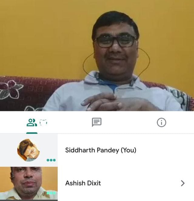 teachero ko mile ppe kit
