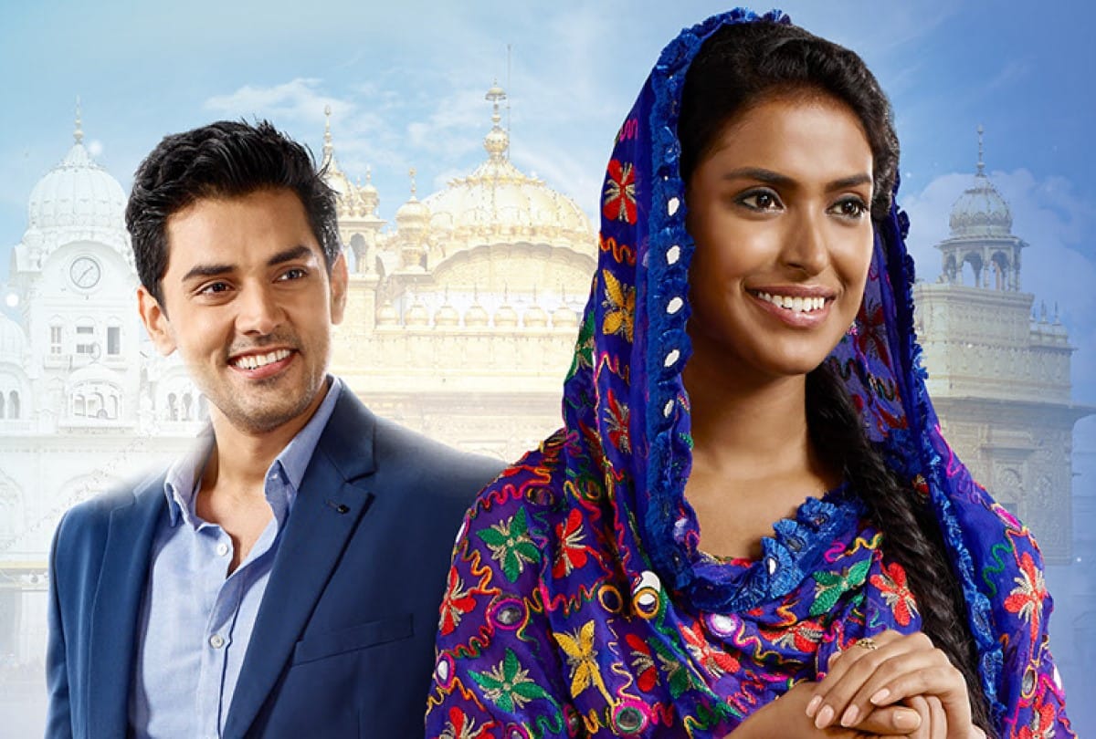 lockdown situation in TV industry is worse kartik purnima serial closed after not paying the rent