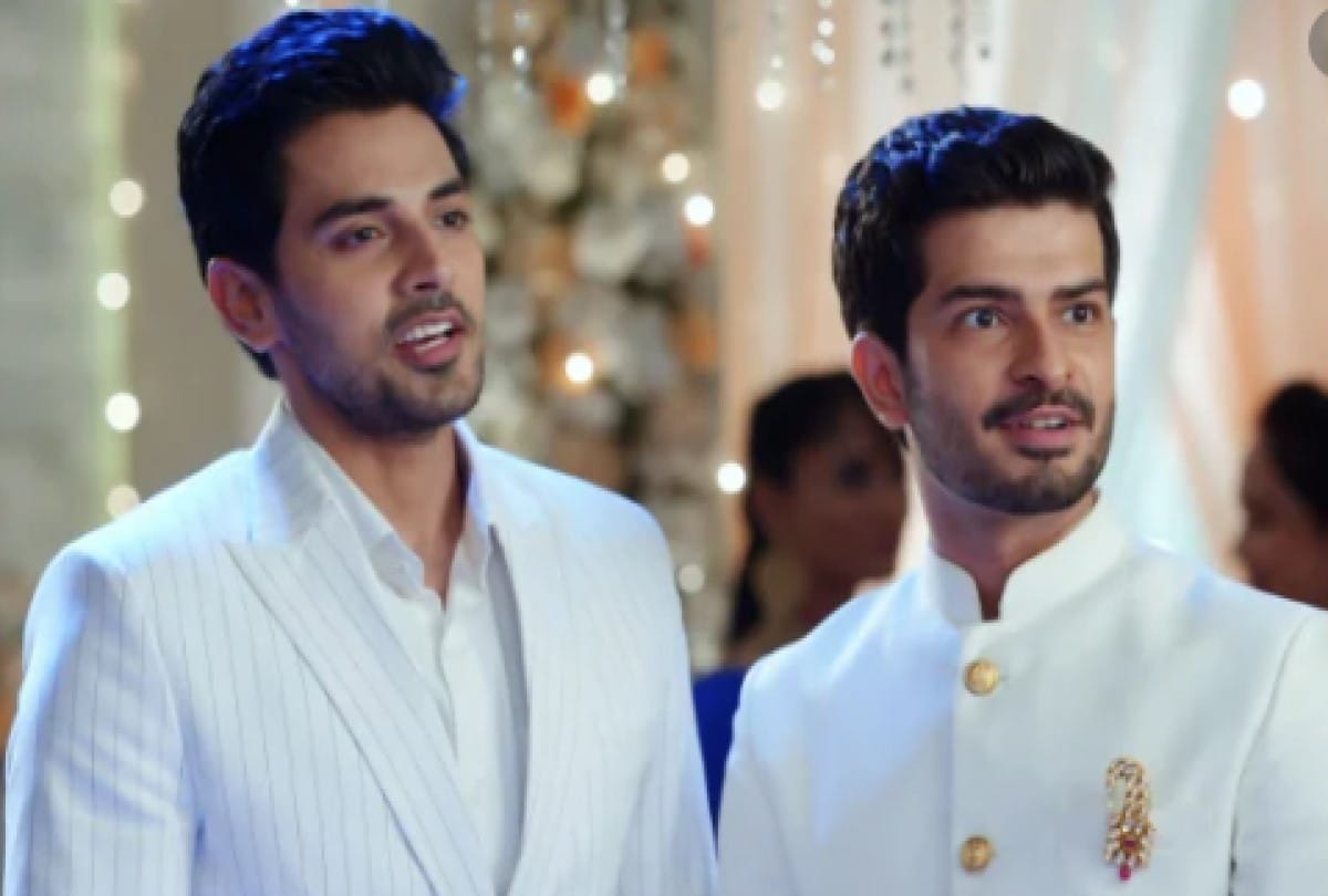 lockdown situation in TV industry is worse kartik purnima serial closed after not paying the rent