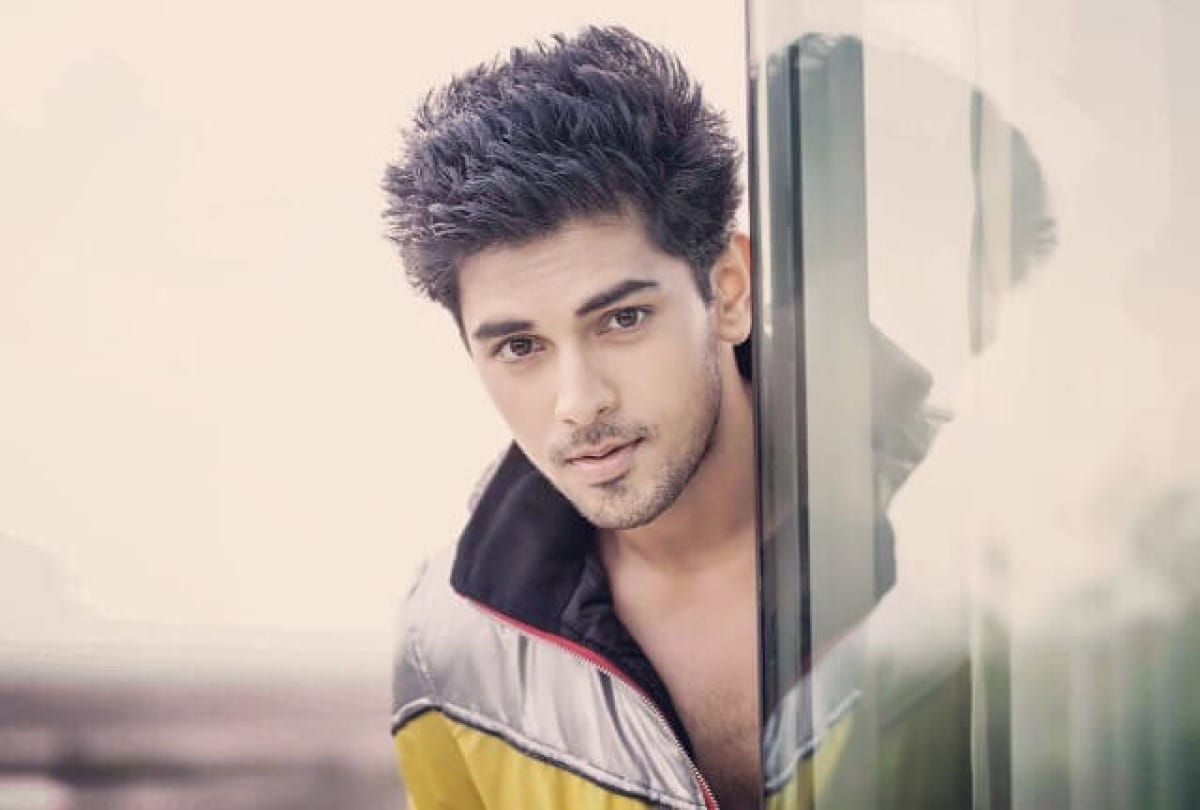 lockdown situation in TV industry is worse kartik purnima serial closed after not paying the rent