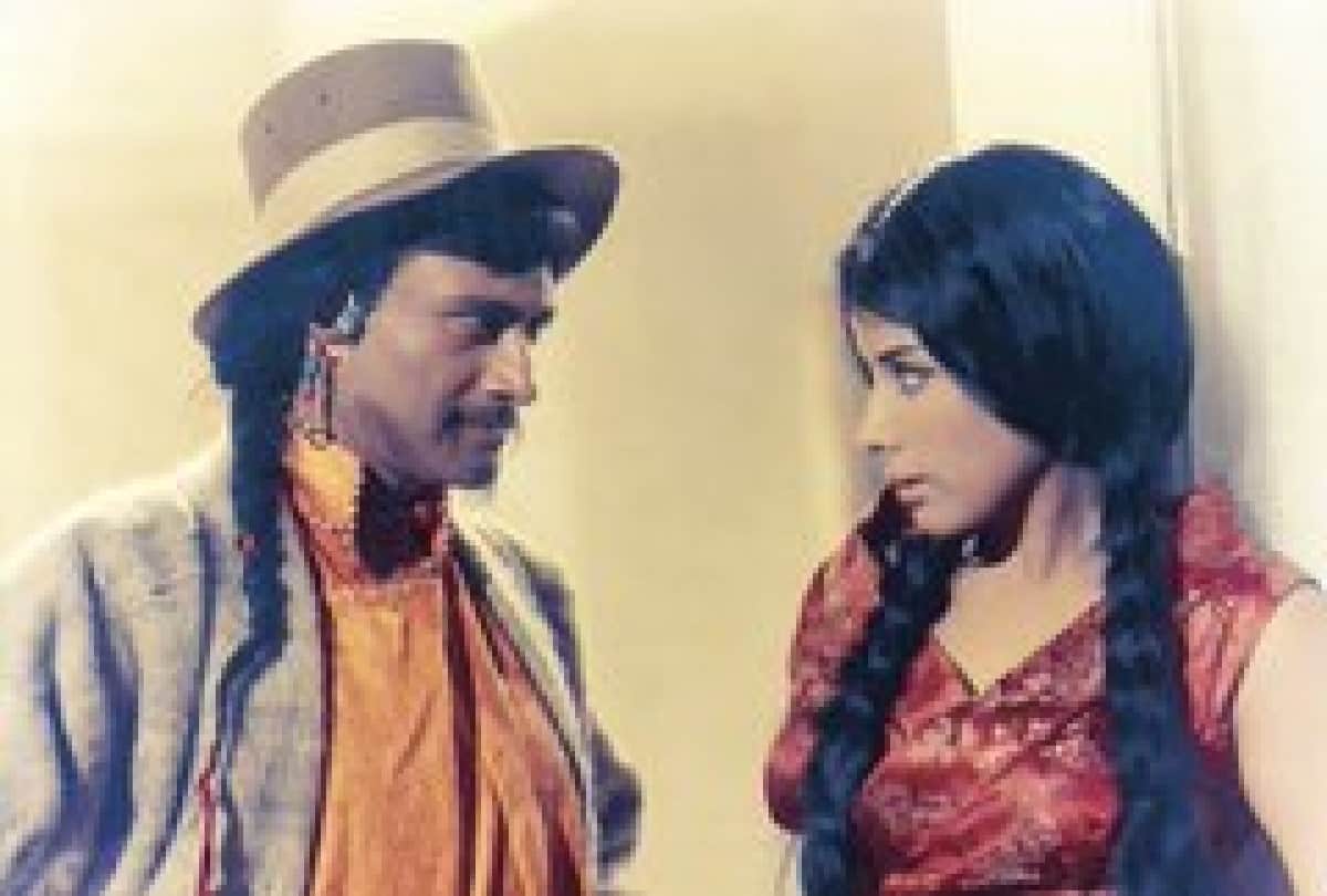 zaheeda hussain actress worked with dev anand in prem pujari know about her