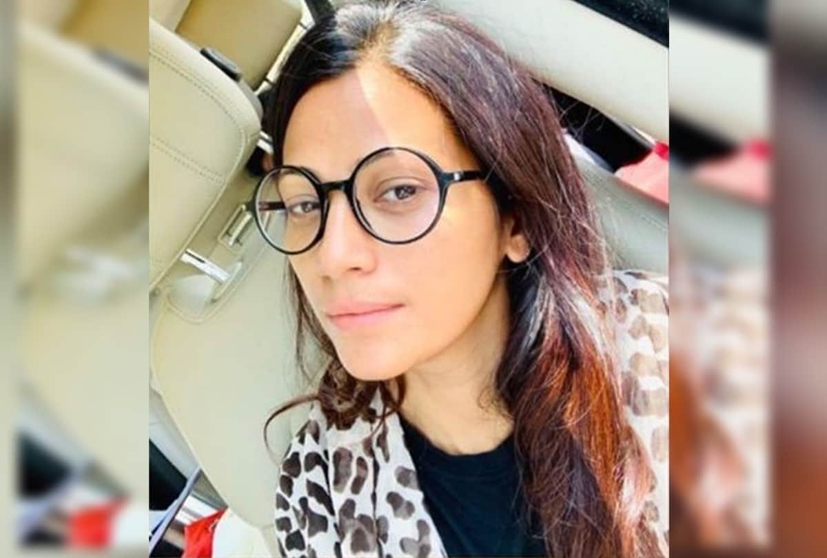 Actor Nawazuddin Siddiqui niece accuses his brother of sexual harassment