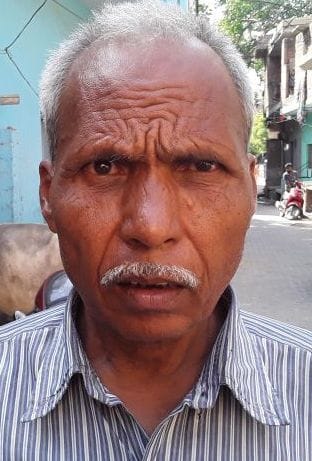 raam manohar lohiya hospital started for saugery in farrukhabad
