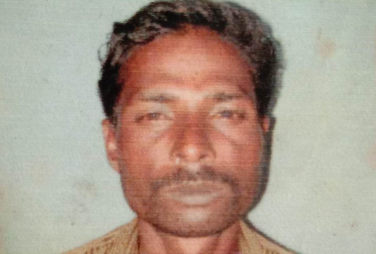 two Sides Clashed In illegal relation, one died and nine injured in Itaunja