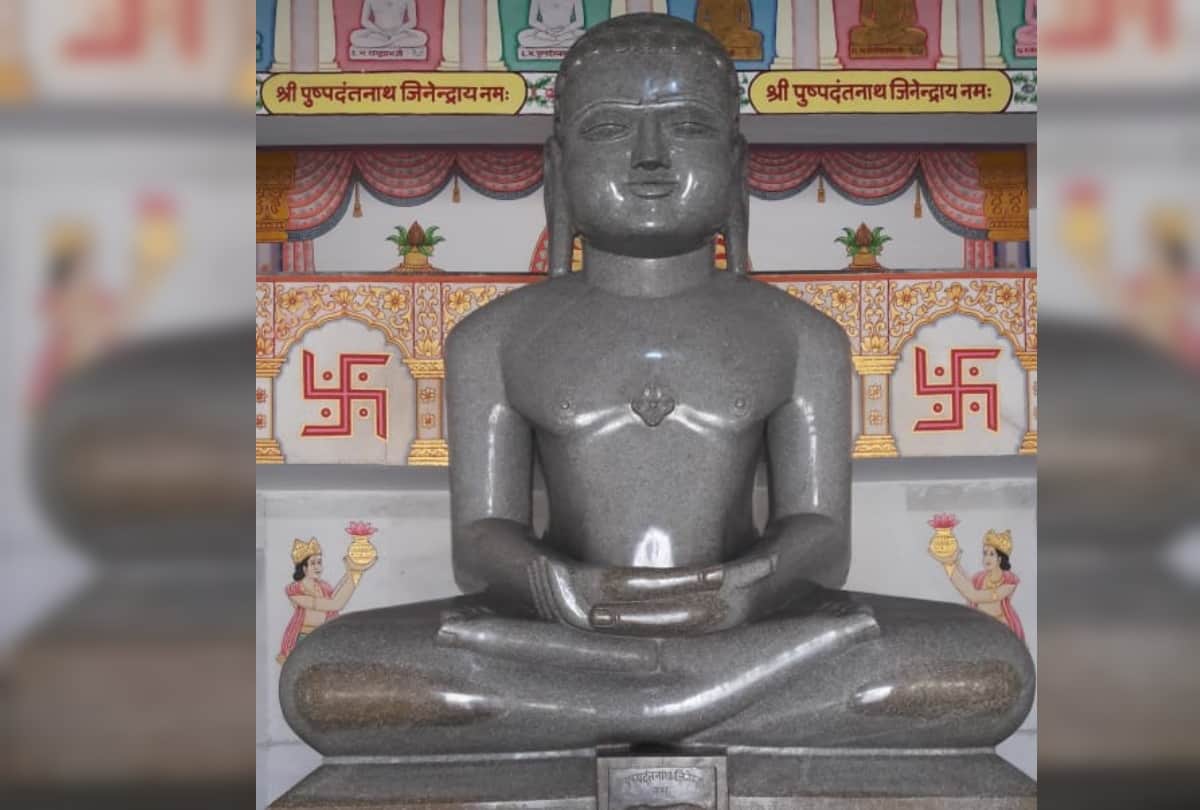 Diwali2020 diwali celebration in various indian kingdoms