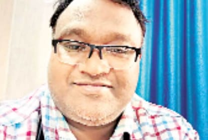 physician dr.siddharth sonkar answered the questions of patients