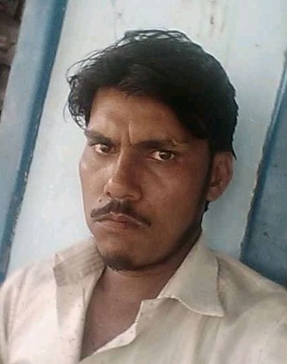 Worker died due to collision with loader