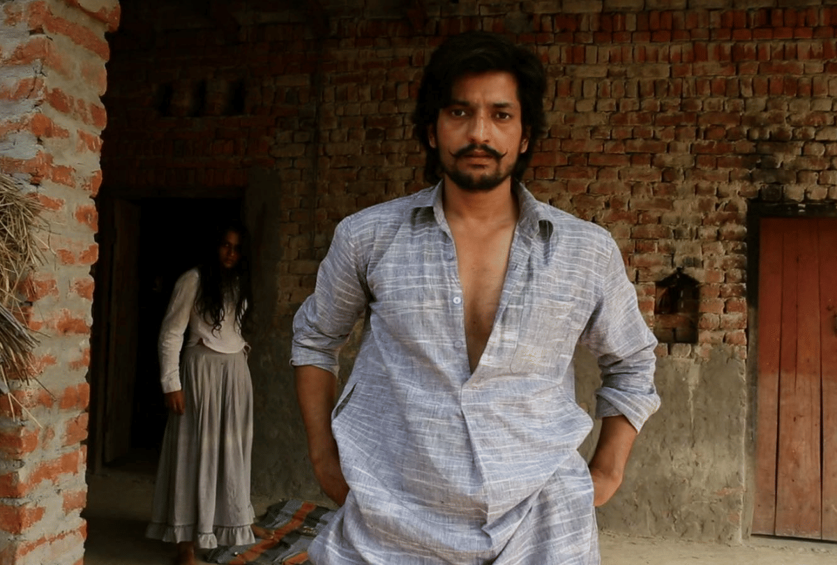 meet the people who is helping in lockdown like sonu sood jitendra Amitosh Nagpal Kuldeep Ruhil Shubham Tiwari