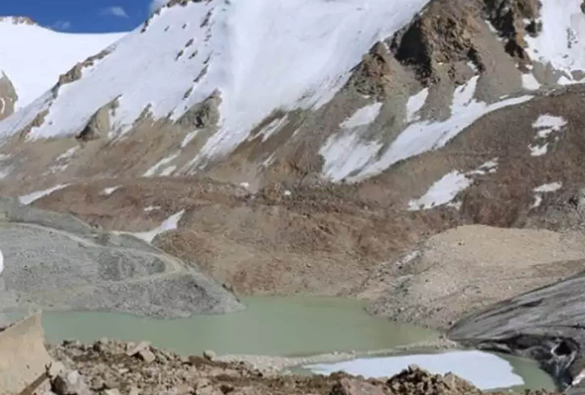 indian china dispute on lac, know about ladakh LAC villagers