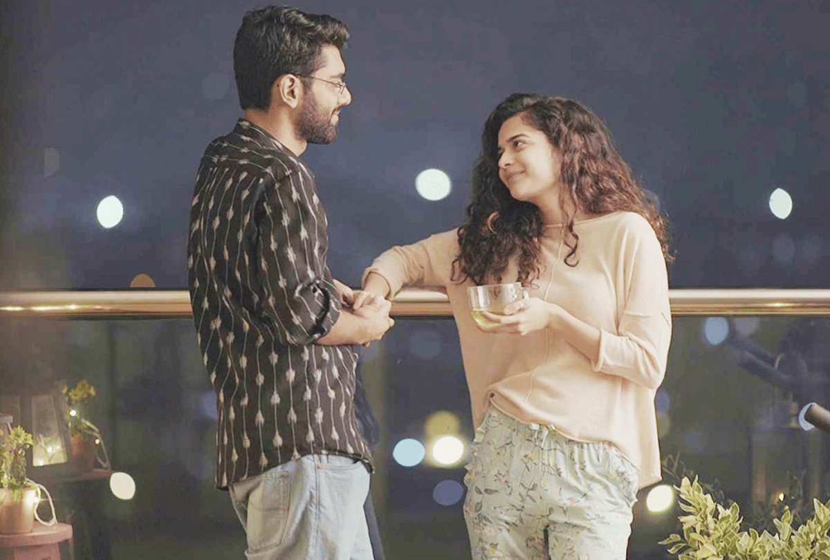 top 5 best romantic web series baarish broken but beautiful kar le tu bhi mohabbat to watch on ott