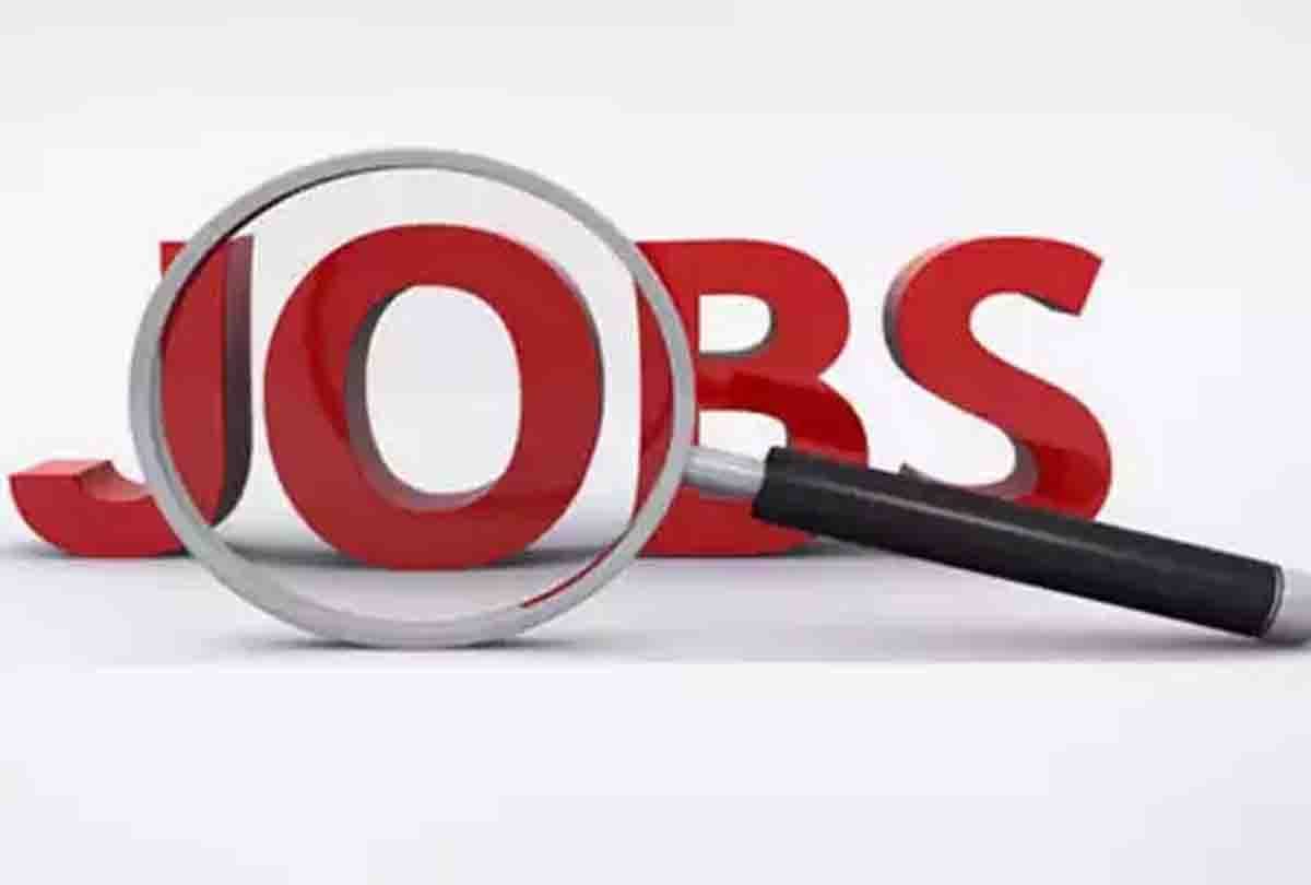 Kanpur : Plan to provide employment to 50 thousand migrants