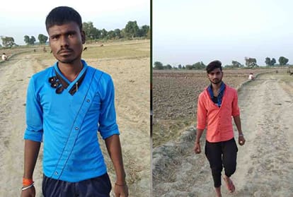 Quarantine center empty, six youths came from Gujarat and other cities is missing