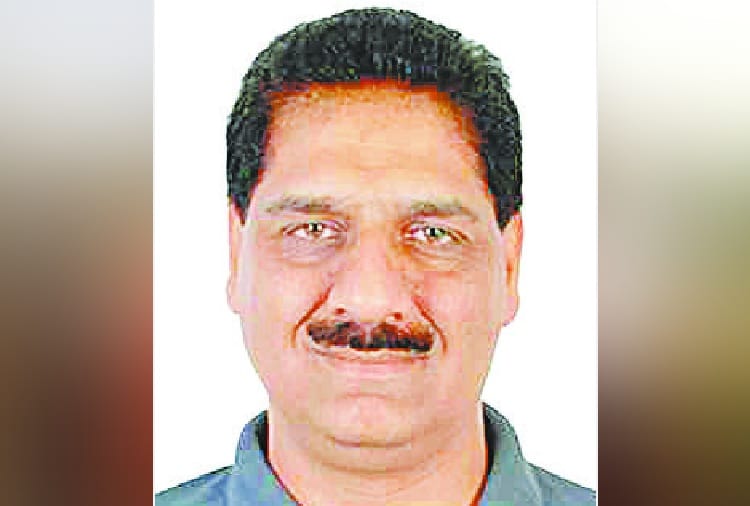 Ravinder Chaudhary to play an important role in country's highest sports award committees