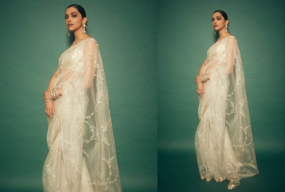 katrina kaif deepika padukone to anushka sharma look gorgeous in sheer through saree