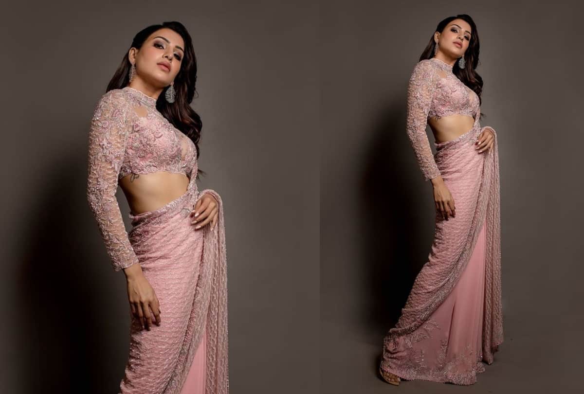 katrina kaif deepika padukone to anushka sharma look gorgeous in sheer through saree