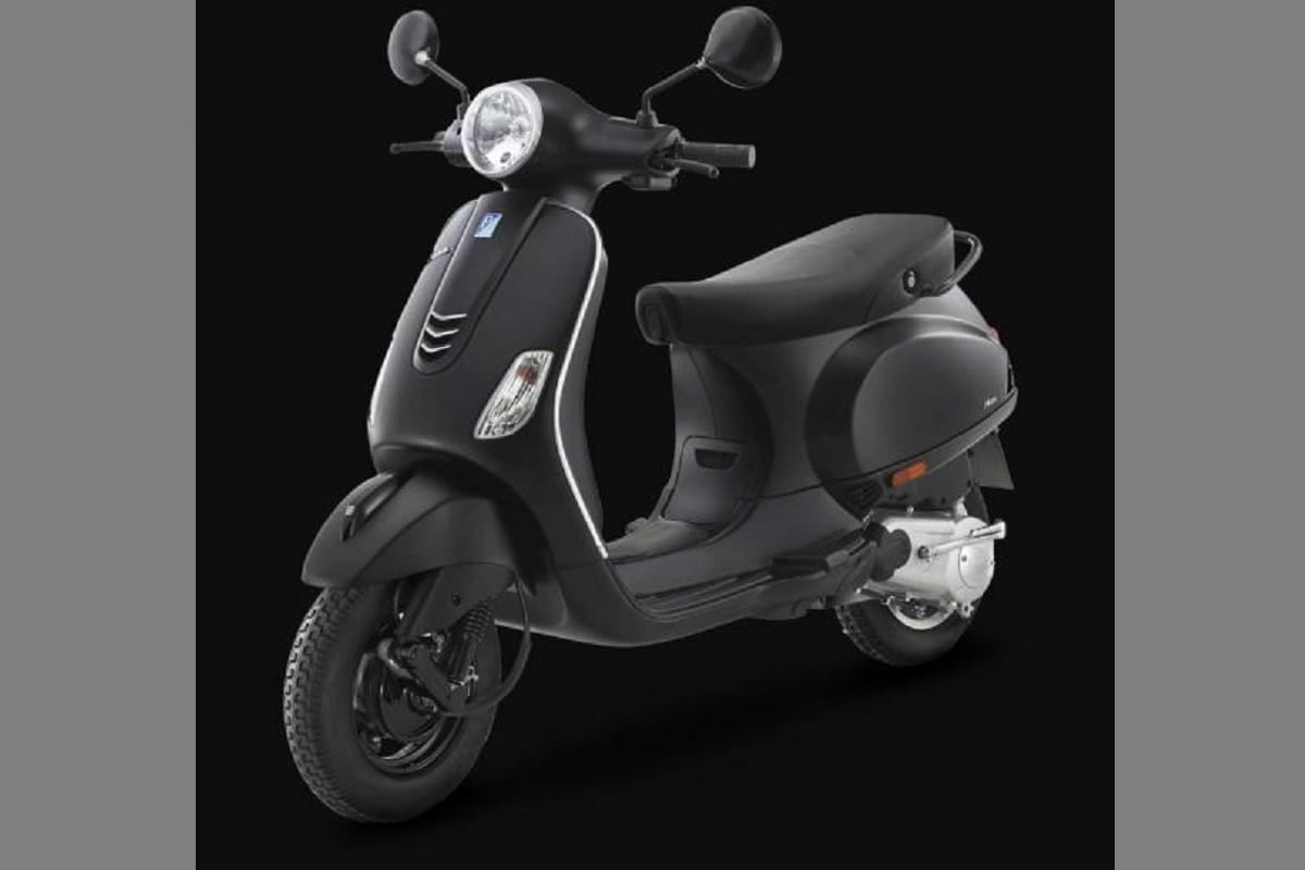 vespa notte 125 bs6 price in india vespa notte 125 bs6 mileage vespa scooter price in india 2020 vespa india price 2020 vespa scooter vespa india piaggio india piaggio scooter piaggio vespa price vespa scooter price