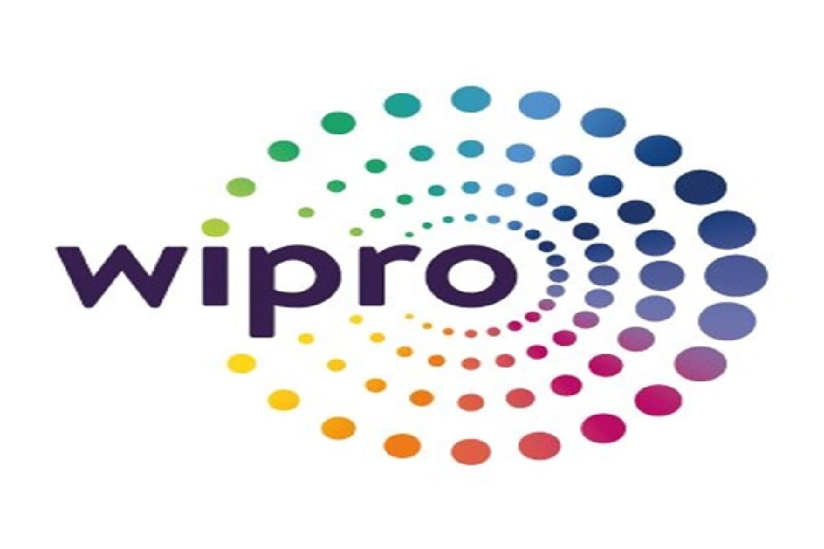 Wipro appoints top Capgemini executive Thierry Delaporte as new CEO and MD