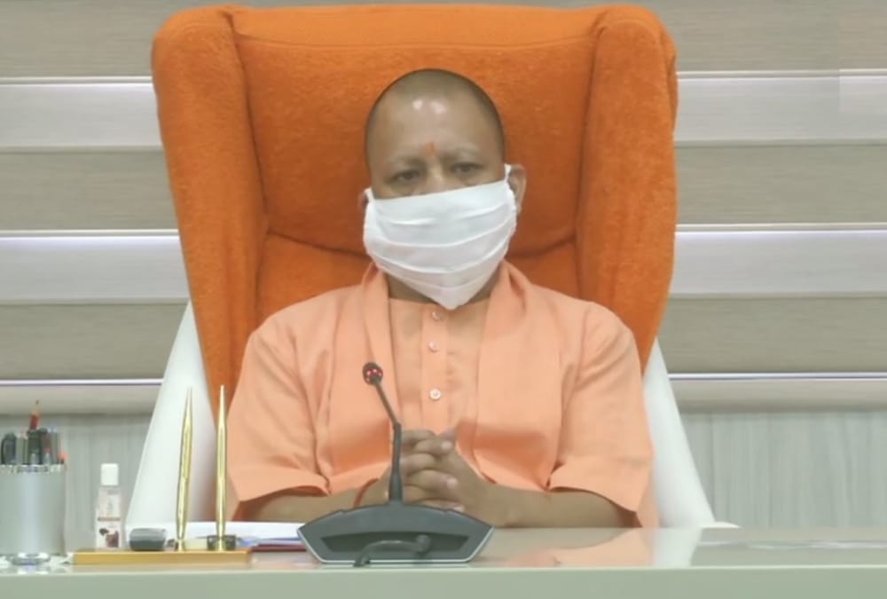 Two IPS officers suspended in animal huisbandry scam.