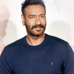 अजय देवगन