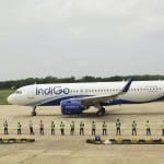 indigo airlines - फाइल फोटो