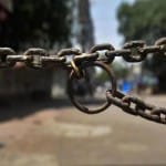 तमिलनाडु में लॉकडाउन 30 जून तक लागू