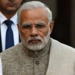फाइल फोटो