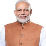 PM Narendra Modi