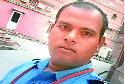 Delhiites beat Corona by staying at home
