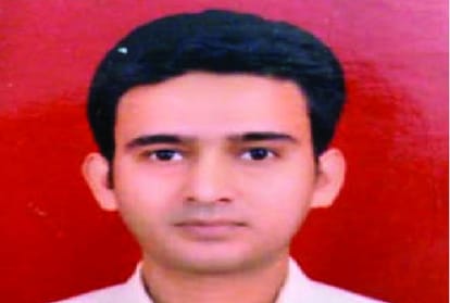 Delhiites beat Corona by staying at home