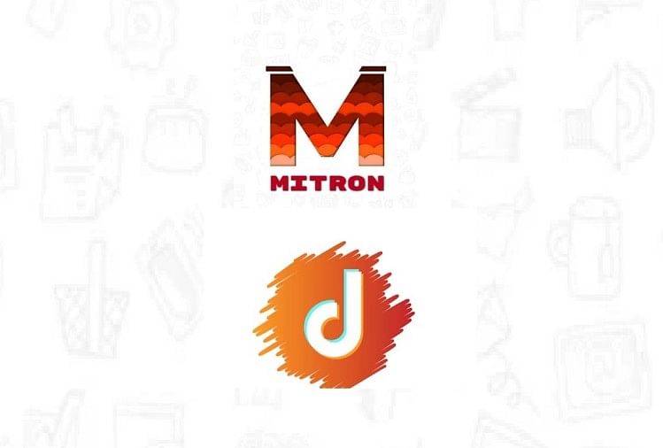 And… Mitron is back on the Google Play Store