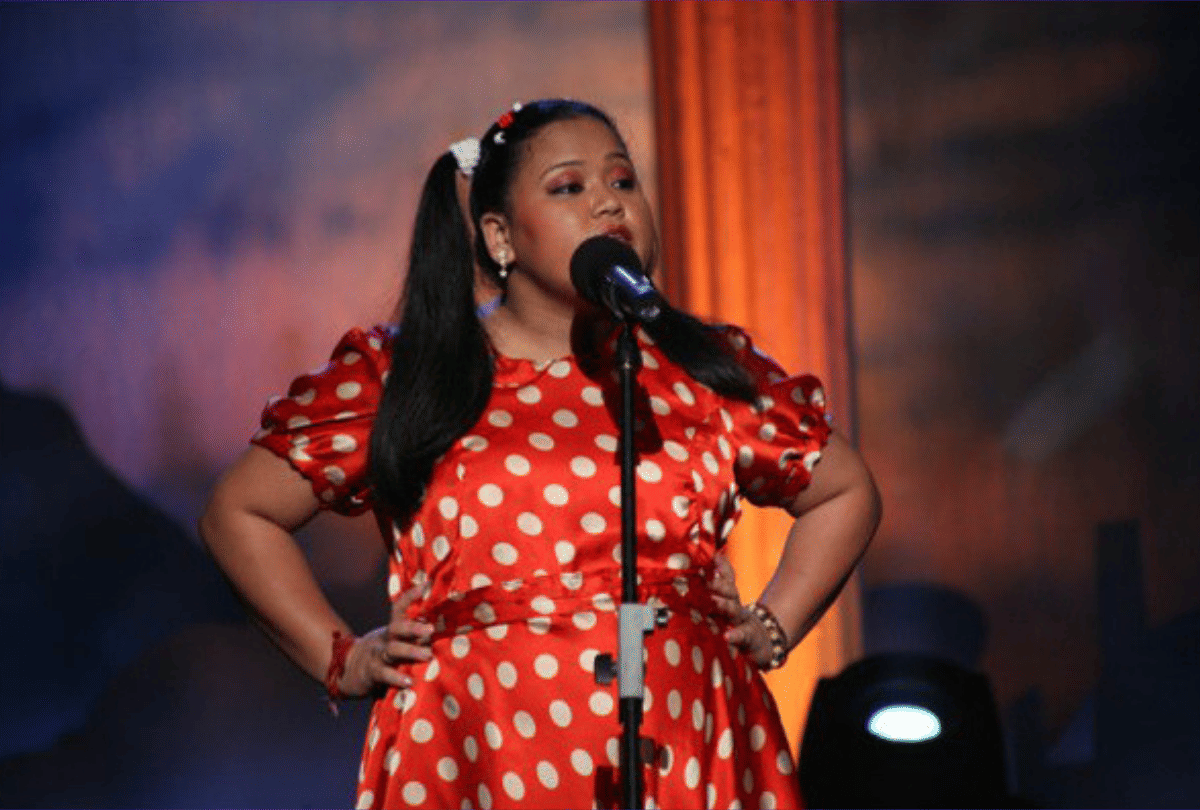 Bharti Singh has been arrested now for consumption of drugs ncb