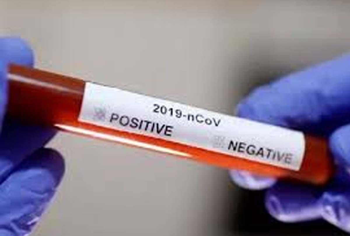 Punjab new Coronavirus cases, Punjab News in Hindi, covid-19 outbreak in state