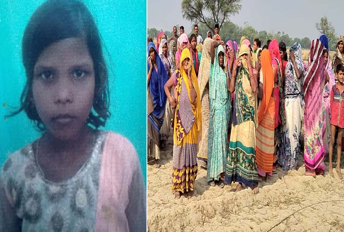 Wire of high-tension line falls in farm, teenager dies in fatehpur
