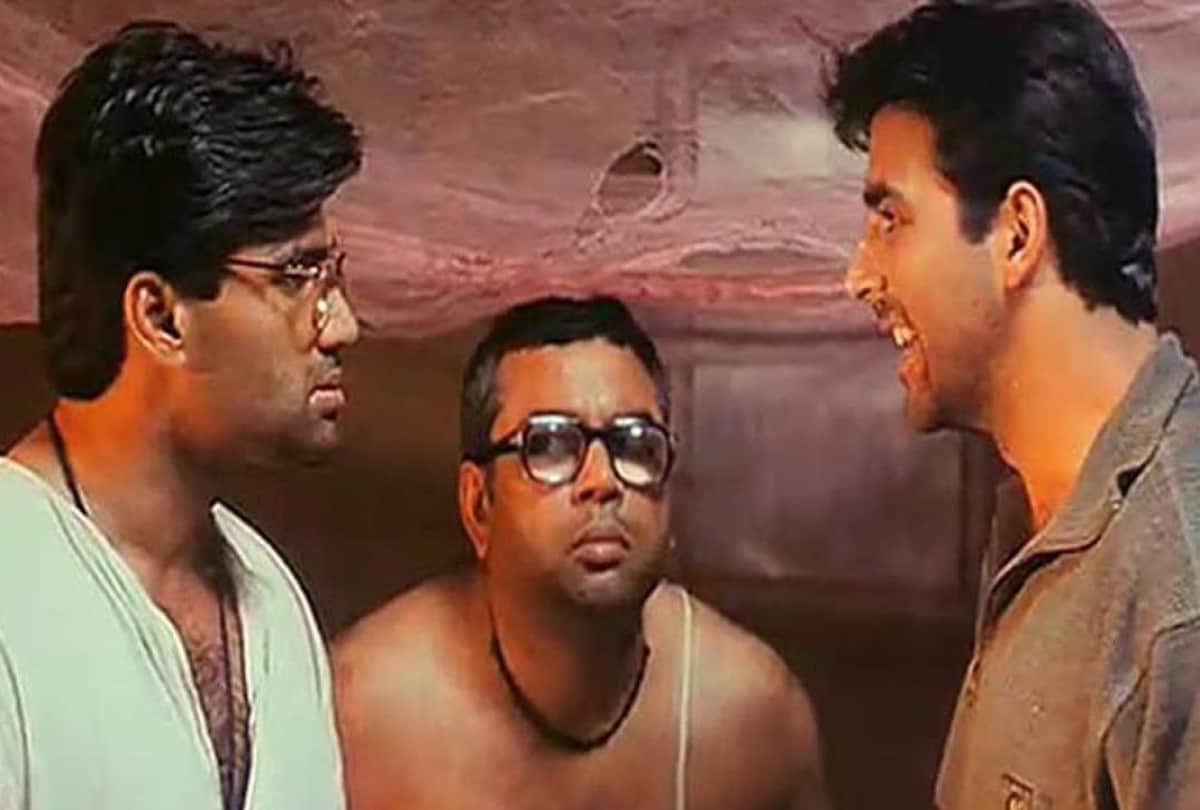 paresh rawal birthday here his 10 hilarious dialogue