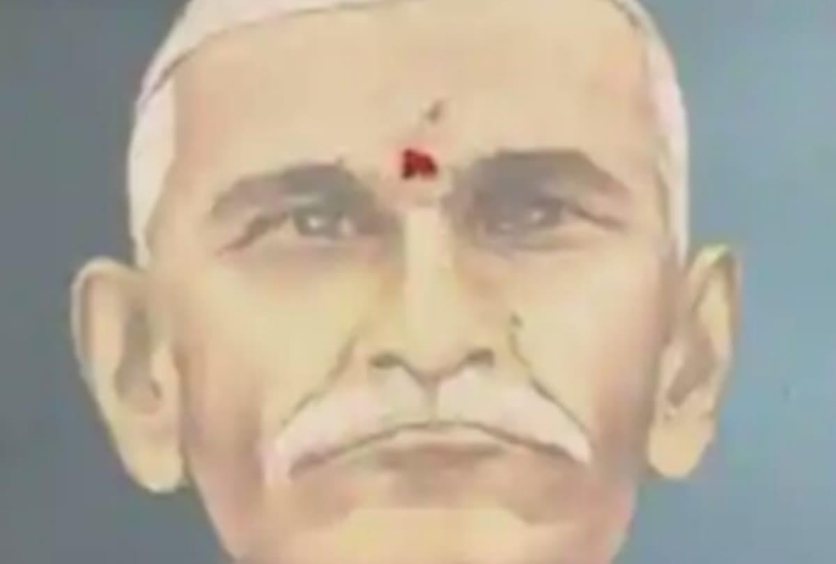 Special story on journalism day in Gorakhpur