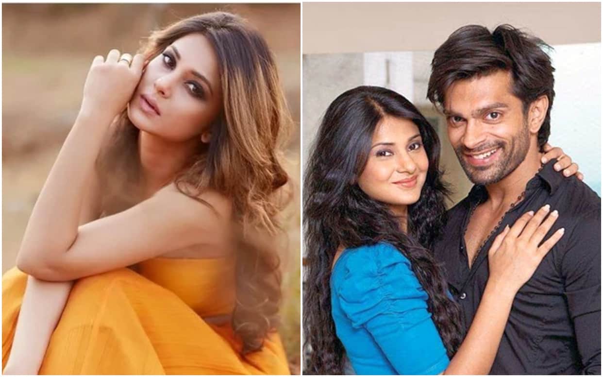 Jennifer Winget Birthday Special: Jennifer Winget turns 35 Birthday Special facts about her life and unseen pics