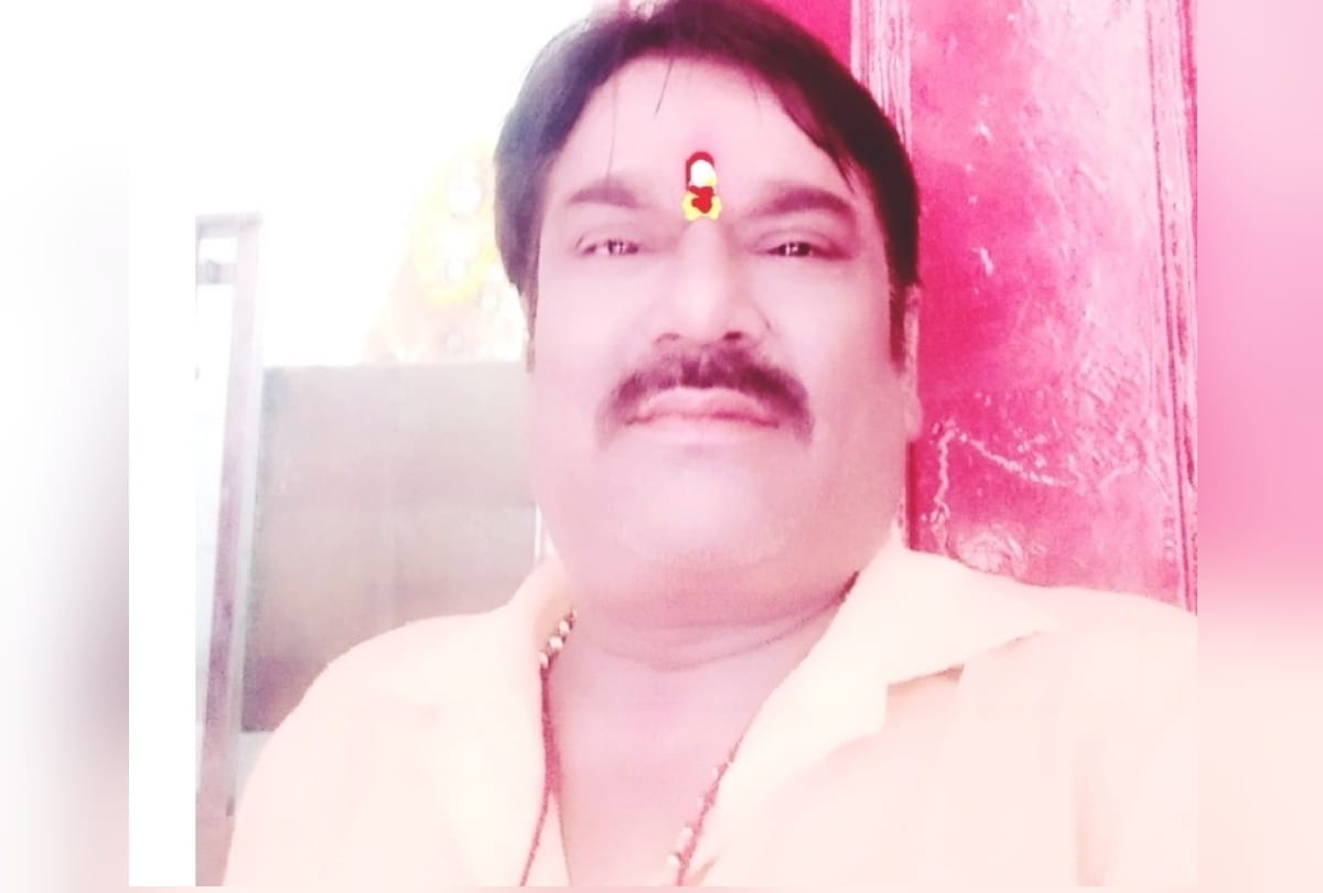 Papamochani Ekadashi will be celebrated today