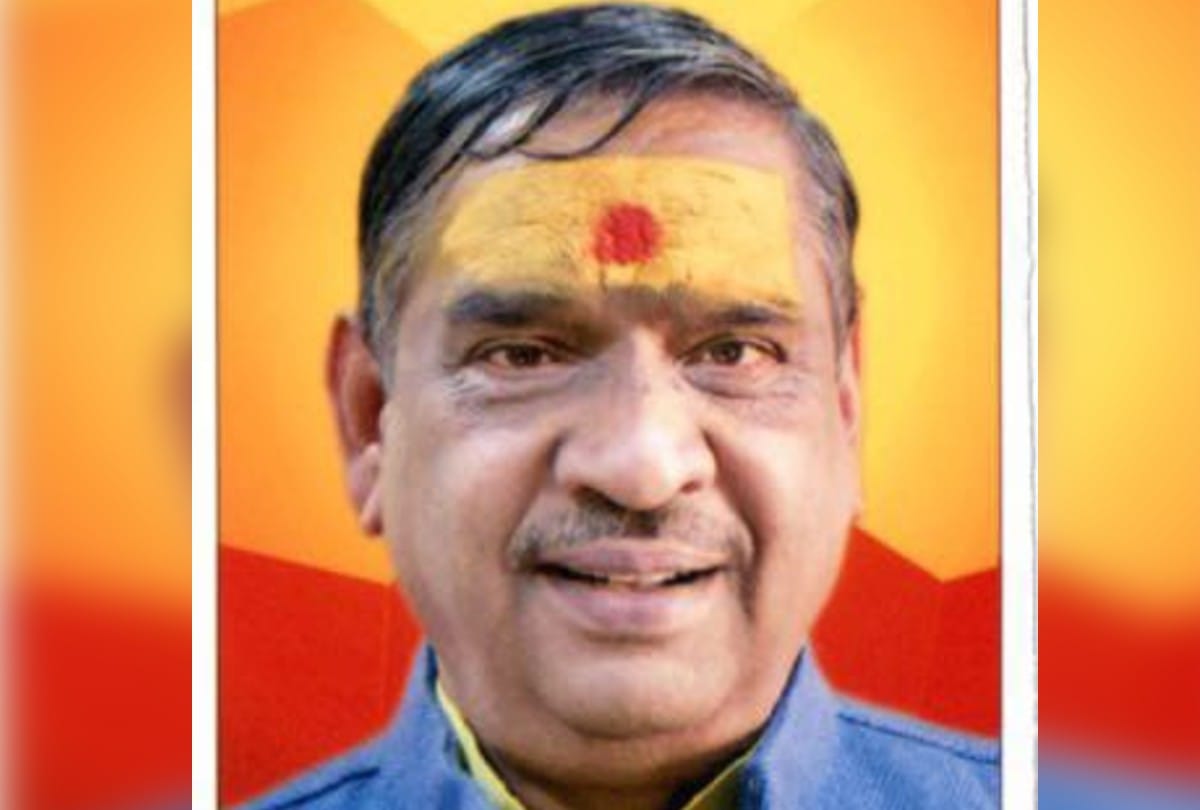 Astrologer says Valentines day is symbol of love