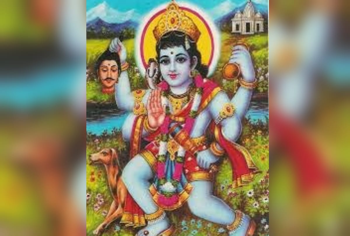 shardiya navratri 2020 october bhuwal mata mandir rajasthan significance history