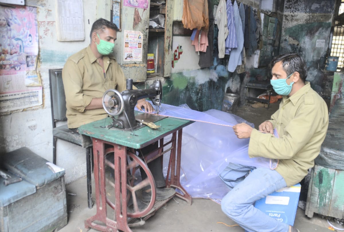 unlock1:Buses will ply after 72 days in Himachal, know which system in which district