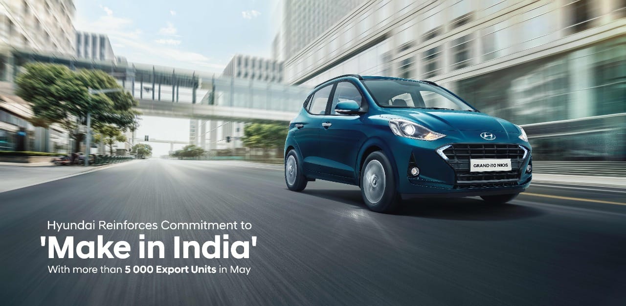 Maruti Suzuki to Hyundai to Mahindra to Tata to Kia to Renault to Toyota to Honda to Ford to MG to Nissan to Skoda to Volkswagen here are car sales number during January 2020 to June 2020