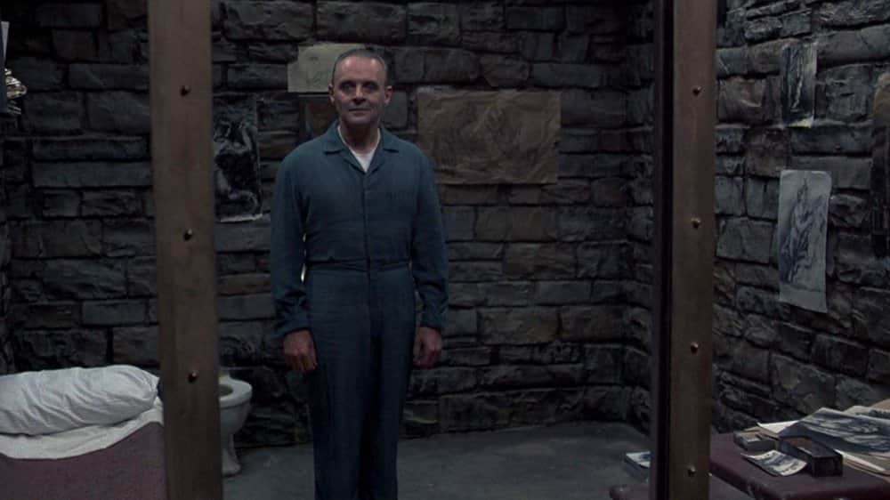 Best Hollywood Movies thriller movies to watch during lockdown