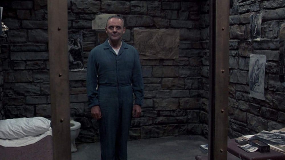 Best Hollywood Movies thriller movies to watch during lockdown