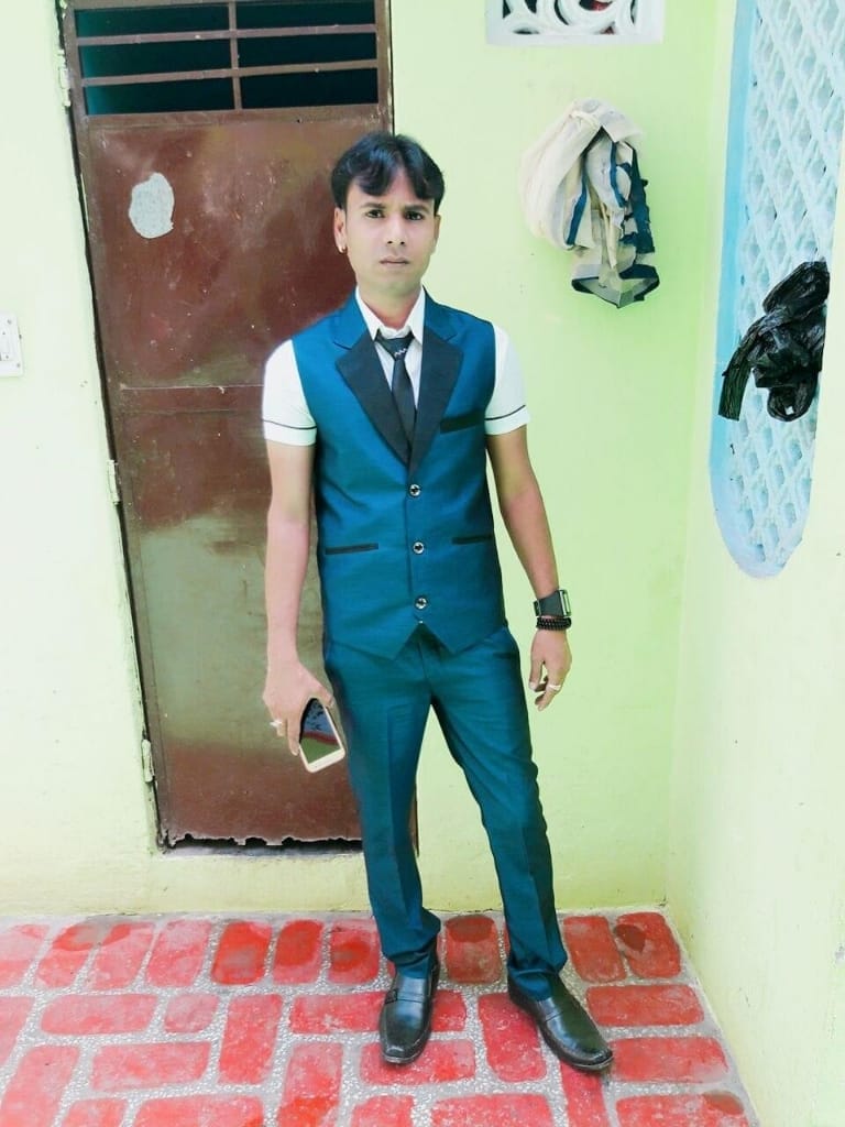 Kairana youth dies in Pathankot in accident