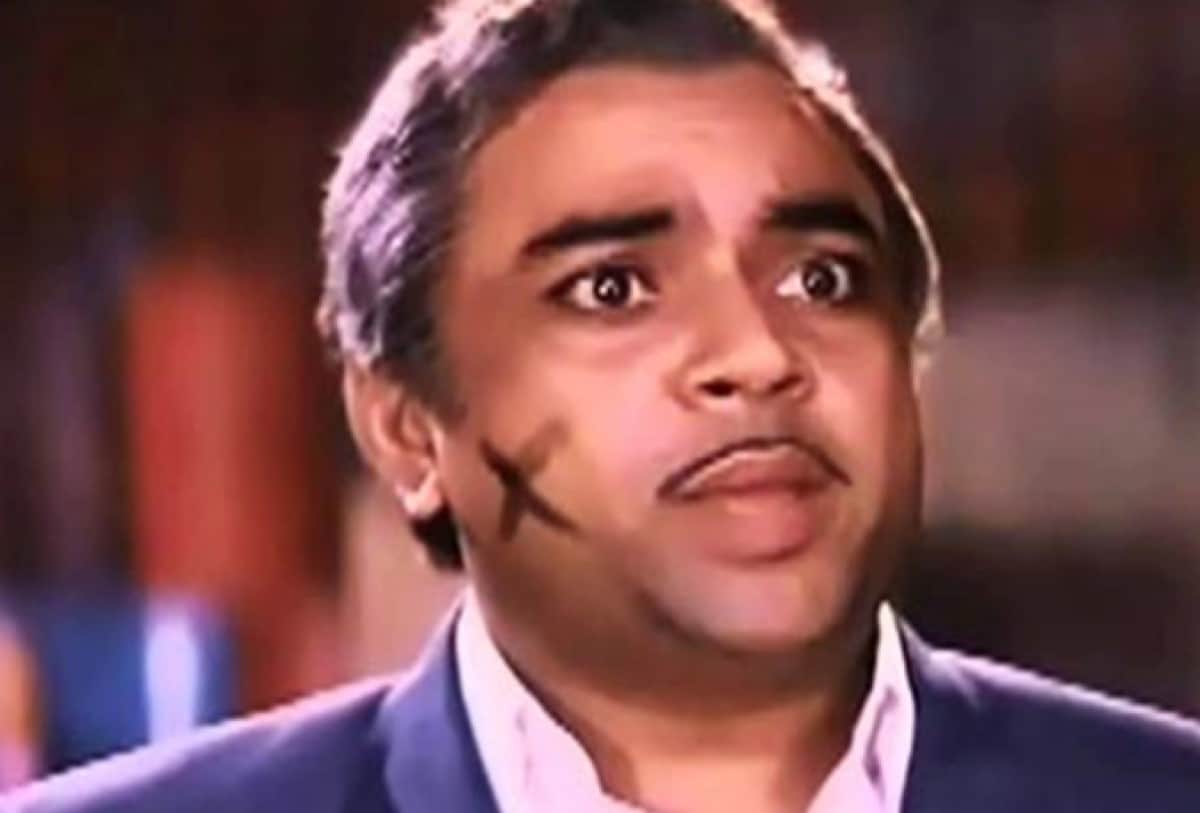 paresh rawal birthday here his 10 hilarious dialogue