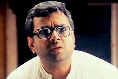 paresh rawal birthday special know about actor superhit films like Hera Pheri Hungama and his personal life