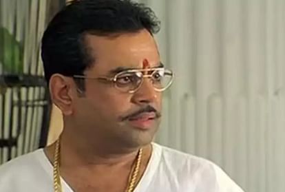 paresh rawal birthday special know about actor superhit films like Hera Pheri Hungama and his personal life