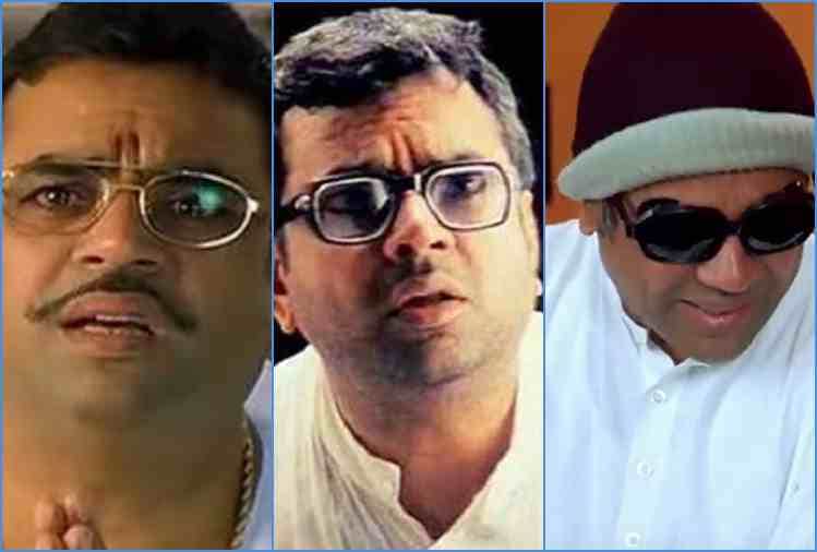 paresh rawal birthday here his 10 hilarious dialogue
